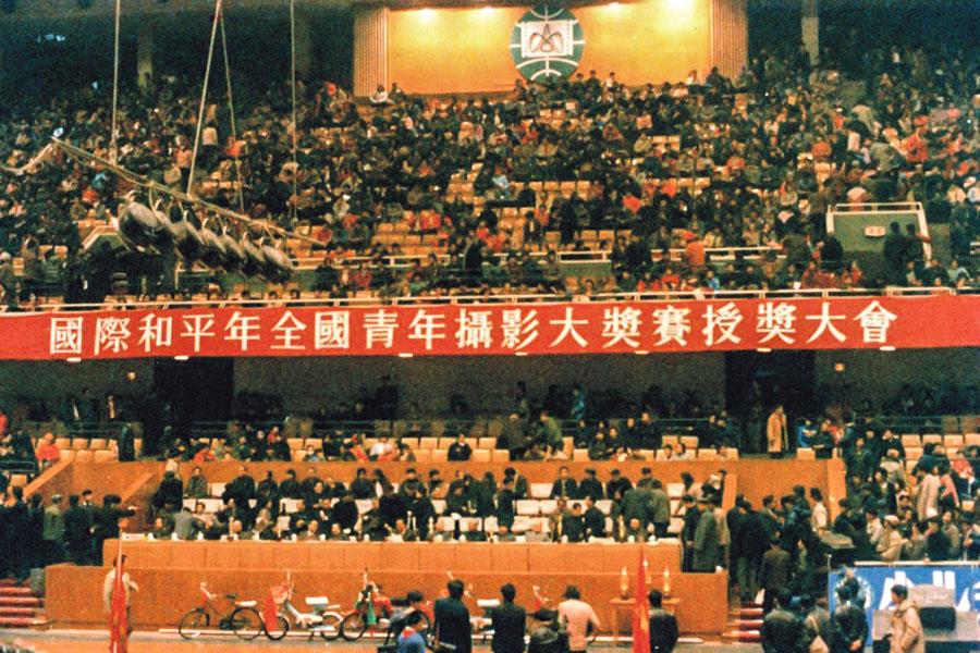 CPL Establishes a Legal Counsel Group to Protect Members’ Legitimate Rights