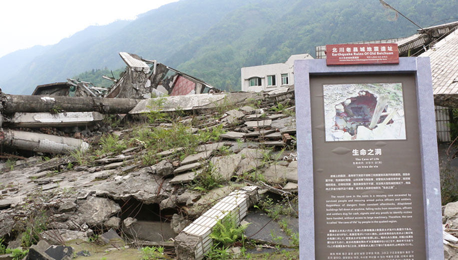 2004 | The First City Photography Congress: Establishing the City Photography League